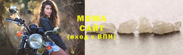 гидропоника Заволжье