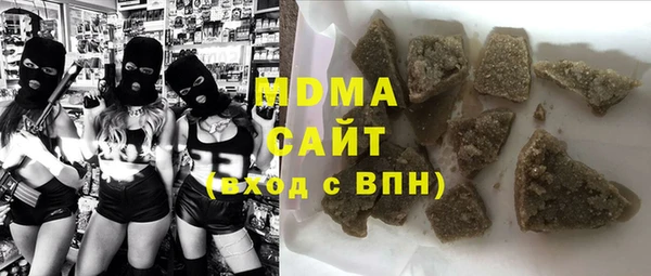 гидропоника Заволжье